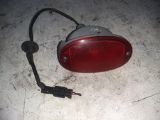 Antibrouillard Hyundai SONATA