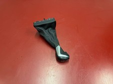 BMW X1 F48 F49 2016 Verkleidung Schaltknauf Schalthebel Wählhebel 9391107