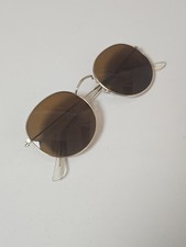 Unisex Brille GENERIC gebraucht, bequeme klassische Fassung