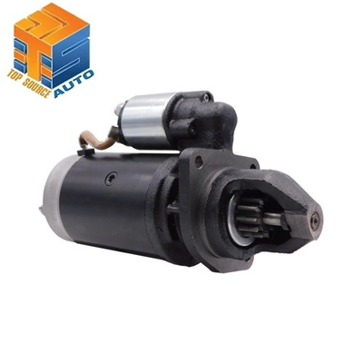 #ad #ad New 12V Starter Fits John Deere 2300 2400 By Part Number 0001367032 142000090700 $187.95