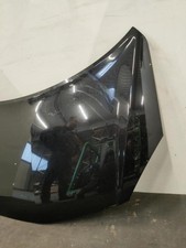 Capot Renault KOLEOS