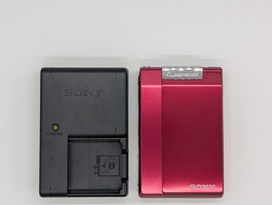 Sony Cybershot Dsc T100 | eBay