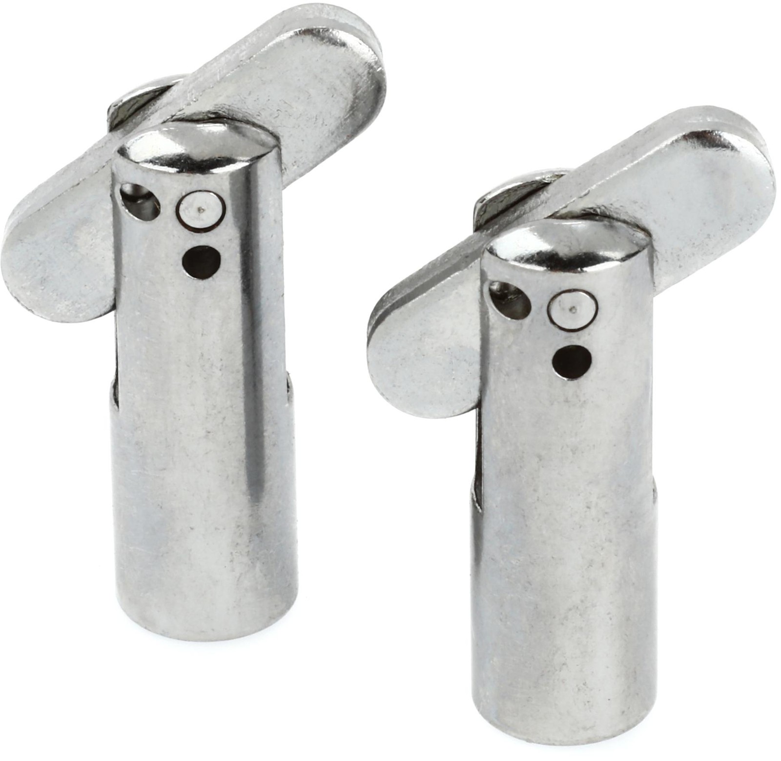 Набор ударных инструментов Cardinal CPCSSTD 2 штуки 5990₽