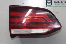 ORIGINAL Rücklicht links VW GOLF ALLTRACK VII (BA5, BV5)  2018