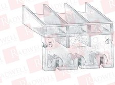 SCHNEIDER ELECTRIC VLSC3P1 / VLSC3P1 (NEW IN BOX)