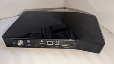 TiVo Bolt VOX 3TB - ALL-IN LIFETIME SERVICE - For Parts / Not Working