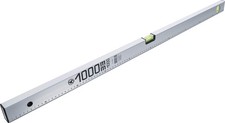 BGS Diy 50873 | Livella ad acqua | 1000 mm XJ4p