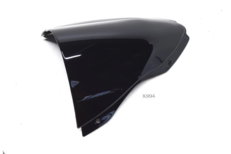 Réplique De Pare-Brise Pour Kawasaki Ninja ZX10R 2016-2017 - Photo 3/4