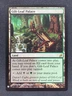 Gilt-Leaf Palace - The List Regular Rare - MTG Magic The Gathering - VLP