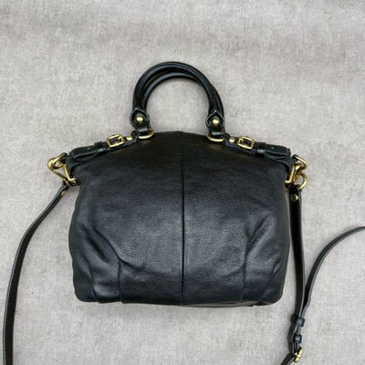 ⭐️未使用級⭐️COACH 2wayボディバッグ ストーン ⭐️日本未発売⭐️ コーチ オンライン限定 レディース&メンズ - 【公式】COACH ⭐️未使用