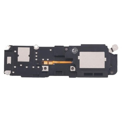 ZTE nubia Z50S Pro NX713J Klingelton-Lautsprecher Summer Lautsprecher
