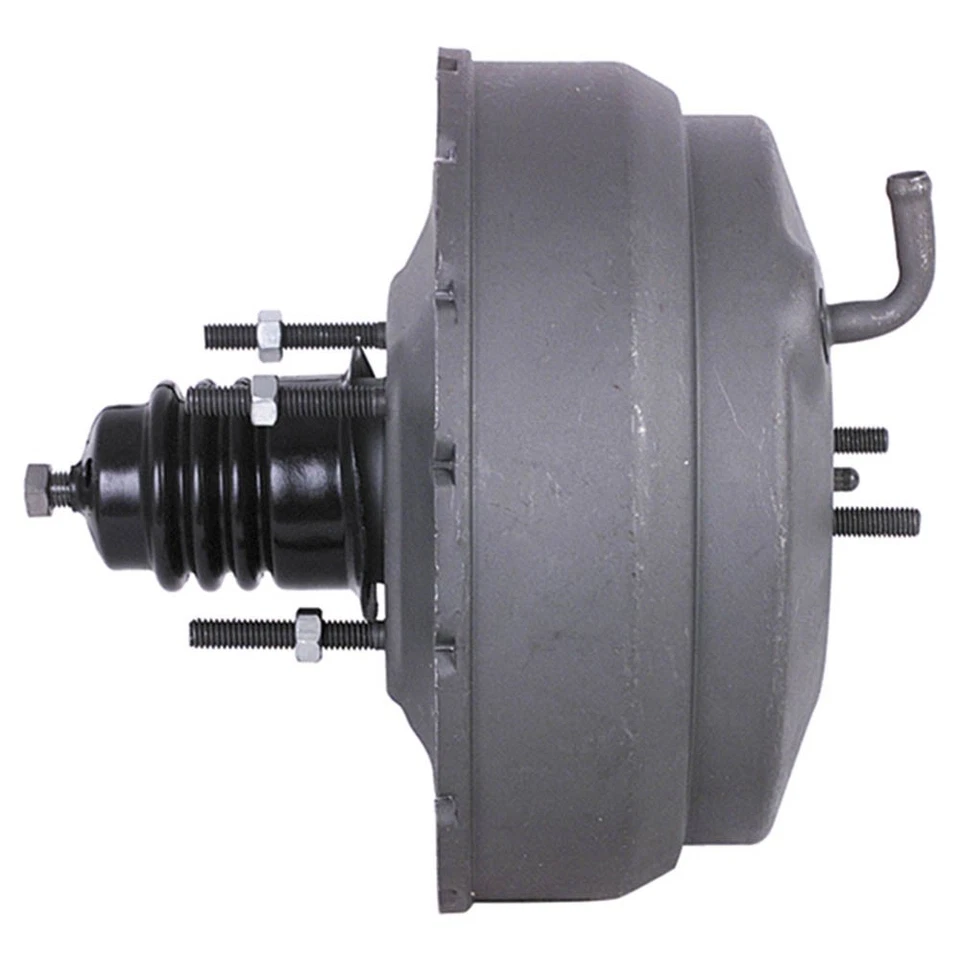 Amplificador de freno para Nissan NX Sentra Cardone Foto 2 de 4