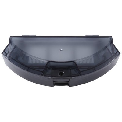 Staubbox für  D520 360 C50  P10 Roboter-Staubsauger StaubbehäLter Bo7214