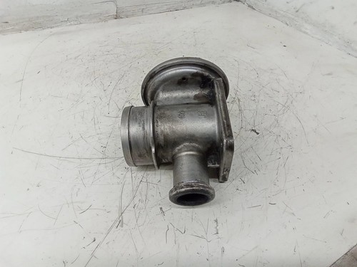 BMW 5 Touring E39 AGR-Ventil 7804378 2.93 Diesel 142kw 2002 27613175