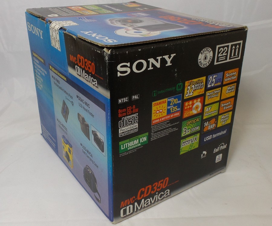SONY - 【さち・ソニー VPCCA3AJ】返品保証！Webカメラ・SSD・DVD 純正新品】 SONY VAIO Cシリーズ VPCCA1AFJ VPCCA1AGJ VPCCA1AHJ