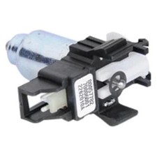 For Chevy Traverse 09-17 ACDelco Genuine GM Parts Shift Interlock Solenoid