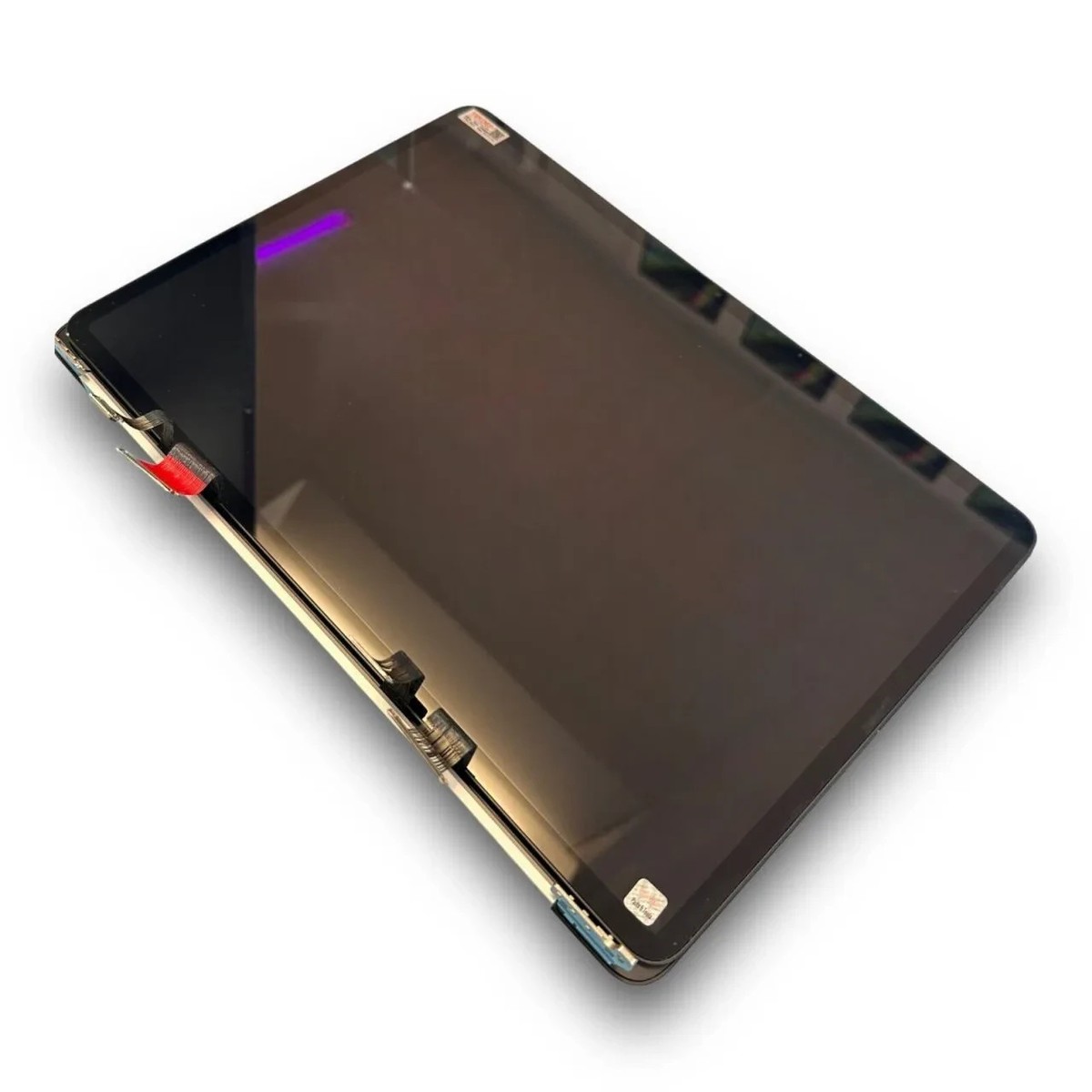 Genuine Microsoft Surface Laptop Studio 1964 14