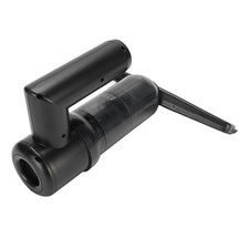 °Automatic Window Cleaner Water Absorption Anti Condensation Fully Automatic