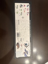 Little Bits - Space Kit Complete Nasa 12Bits ...