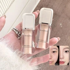 Concealer Liquid Foundation Non Makeup Removing Liquid Foundation U6E4