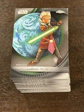 Princess Leia Slave Bikini One of Several Key Star Wars Memorabilia Items Now at Auction 6