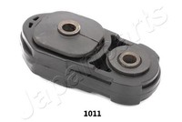 Japanparts RU-1011 Lagerung, Motor Vorne Passend FüR Nissan