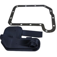 Maxgear Hydraulikfiltersatz Automatikgetriebe FüR Ford Mondeo III Turnier 2.0
