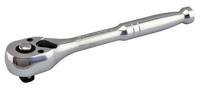 3/8'' Antrieb Birnenkopf Ratschenschlüssel von Britool Hallmark