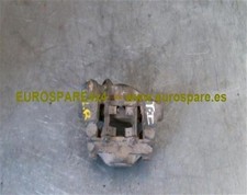 Etrier de frein Rover 200