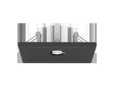 Opple Lighting LED-Sicherheitsleuchte LEDEM-S#572005004200 Lighting