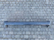 Baguette de porte Toyota CARINA