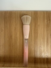 Sephora Collection 06 Multi-Use Face Brush