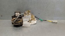 Porte arrière et accessoires Rover 45