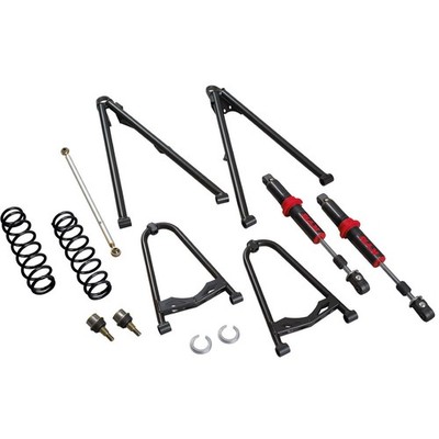 Ski-Doo New OEM Front Suspension Kit 42