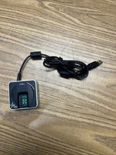 Futronic Fingerprint Scanner FS88