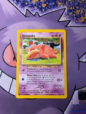 Image for Slowpoke