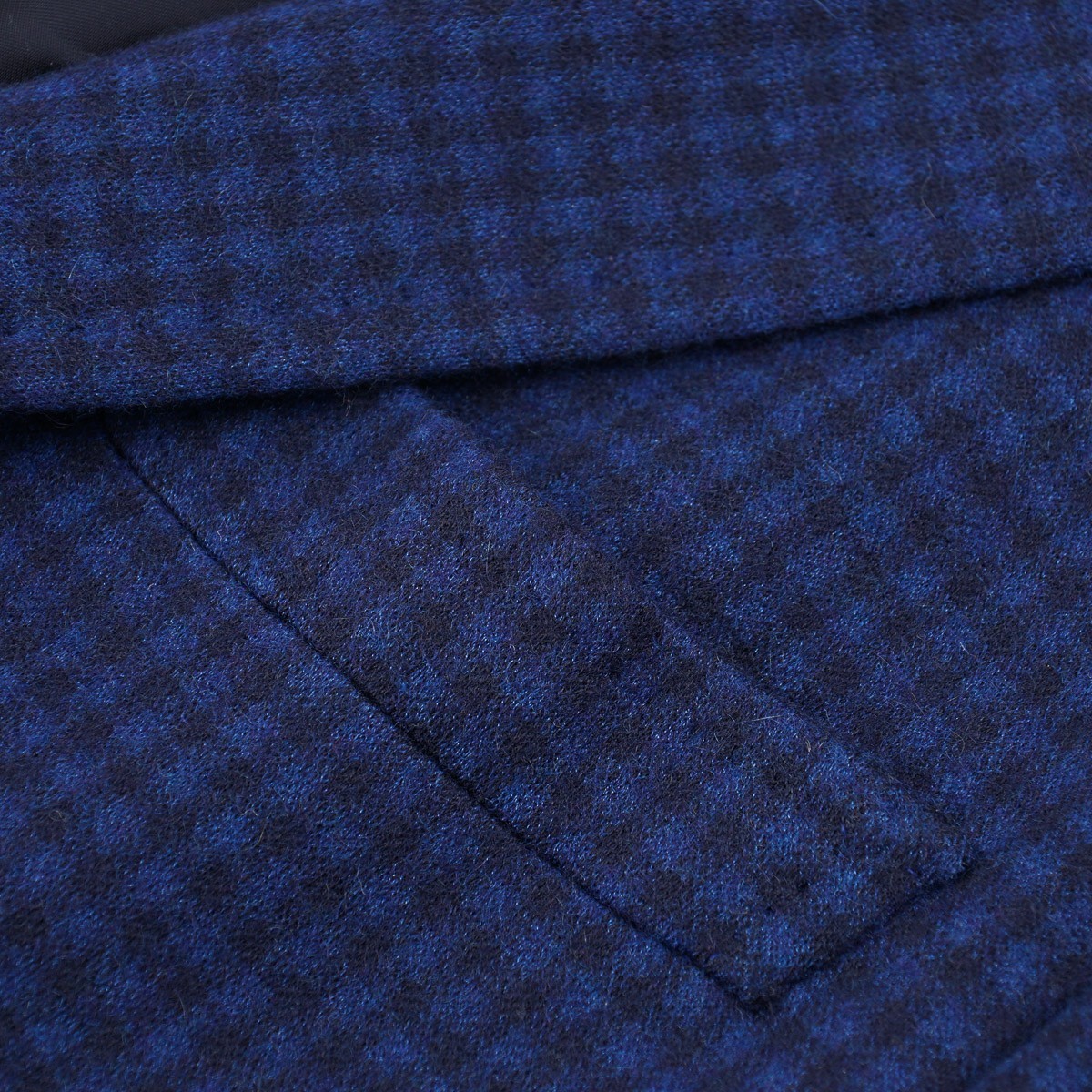Picture 6 of 11