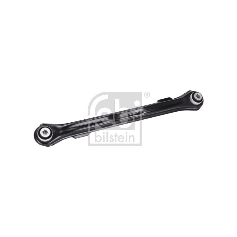 FEBI BILSTEIN 180268 Track Control Arm Wishbone Rear for Renegade 500X