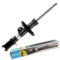 Bilstein StoßDäMpfer B4 Vorne Rechts FüR Opel Combo Corsa C Meriva
