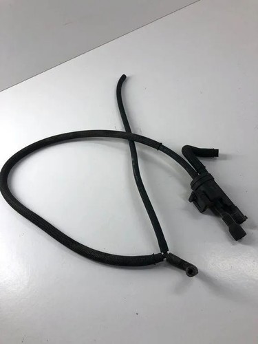 MERCEDES-BENZ VITO / MIXTO Furgon W639 Druckwandler 0025407097 2.20 30550012