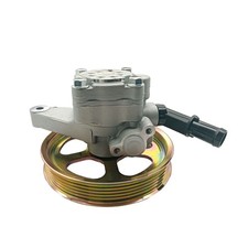 Bomba de dirección asistida Acura MDX Honda Odyssey Pilot Ridgeline 2003-2013