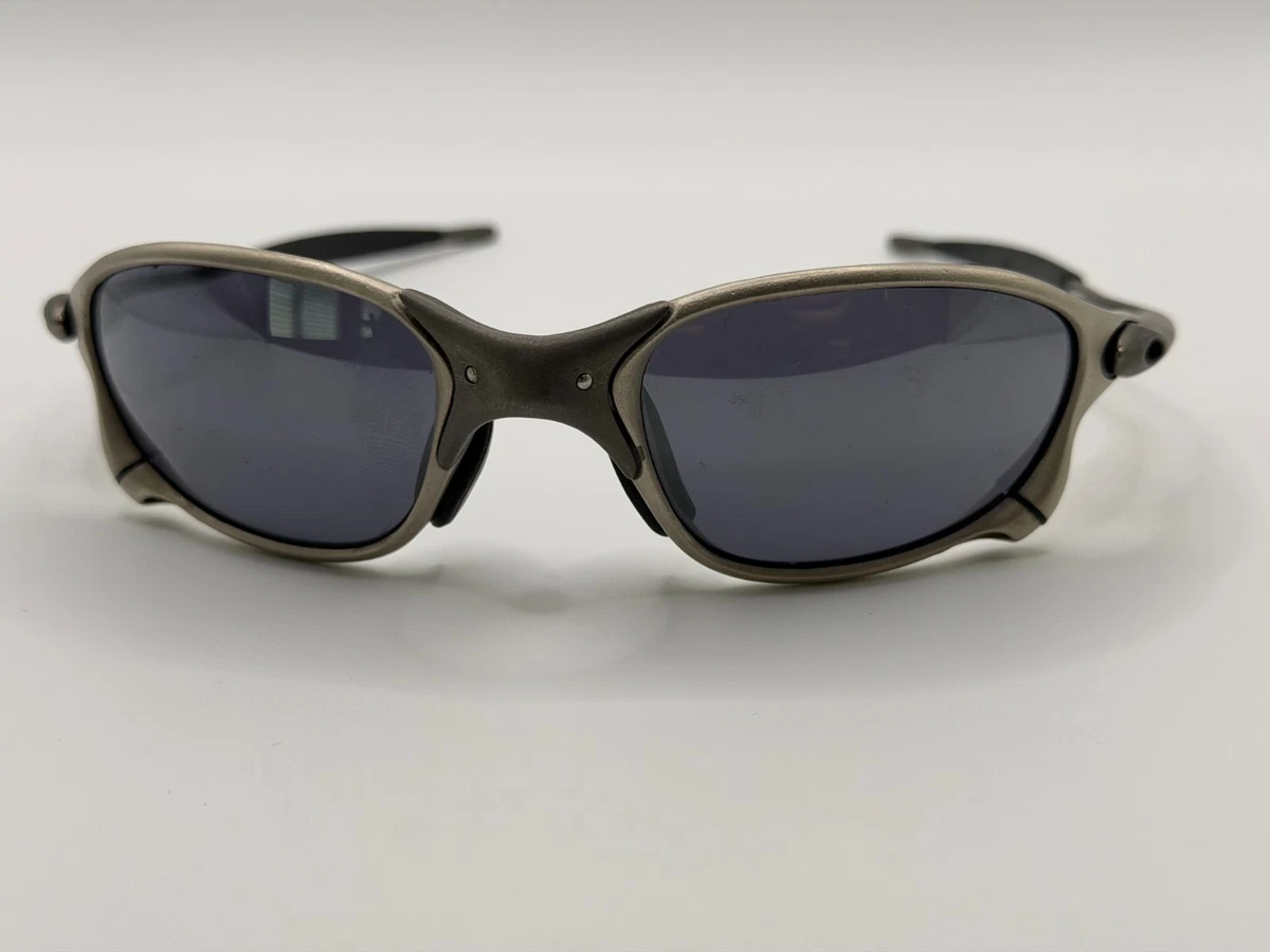 Oakley Xx Twenty for sale | eBay