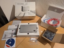SMA Sunny Webbox BT-20.GR1 Bluetooth – komplett – NEU in OVP