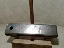 Porte avant et accessoires Renault R21