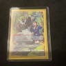 Pokémon Passimian TCG SWSH12 Silver Tempest Trainer Gallery Holo Card TG08/TG30