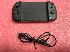 WORKING NACON MG-X Android  gaming controller .