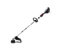 Toro Revolution 60V Professional Battery Trimmer Strimmer 66210T - Tool only