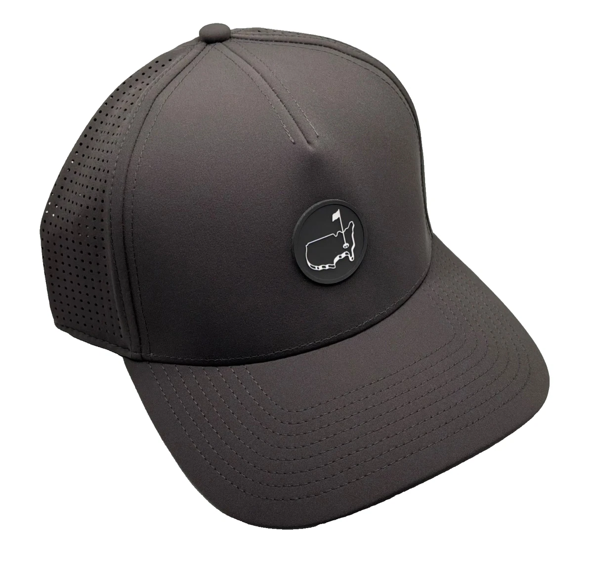 Masters Men Golf Fan Cap, Hats for sale | eBay
