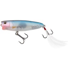 Nories Tough Bug 65 / 8,8 g