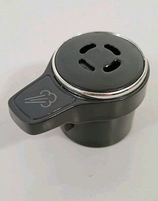 Breville Fast Slow Cooker Replacement Part STEAM RELEASE VALVE